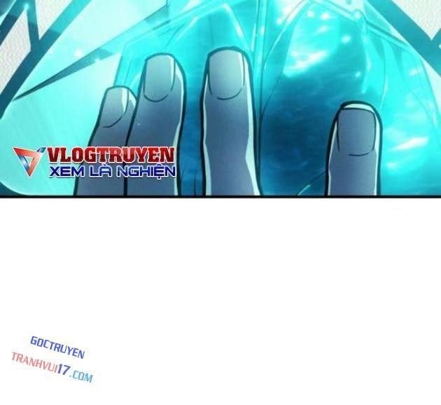 Hồi Quy Bằng Vương Quyền - Page 148