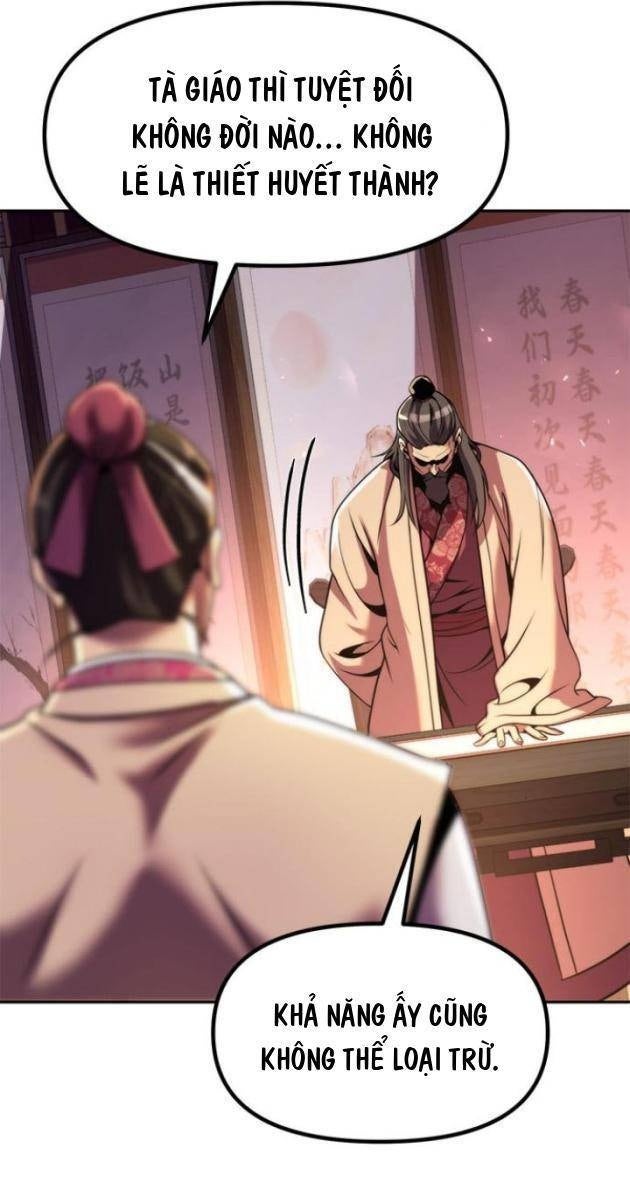 Ma Đạo Luân Hồi Ký - Page 124