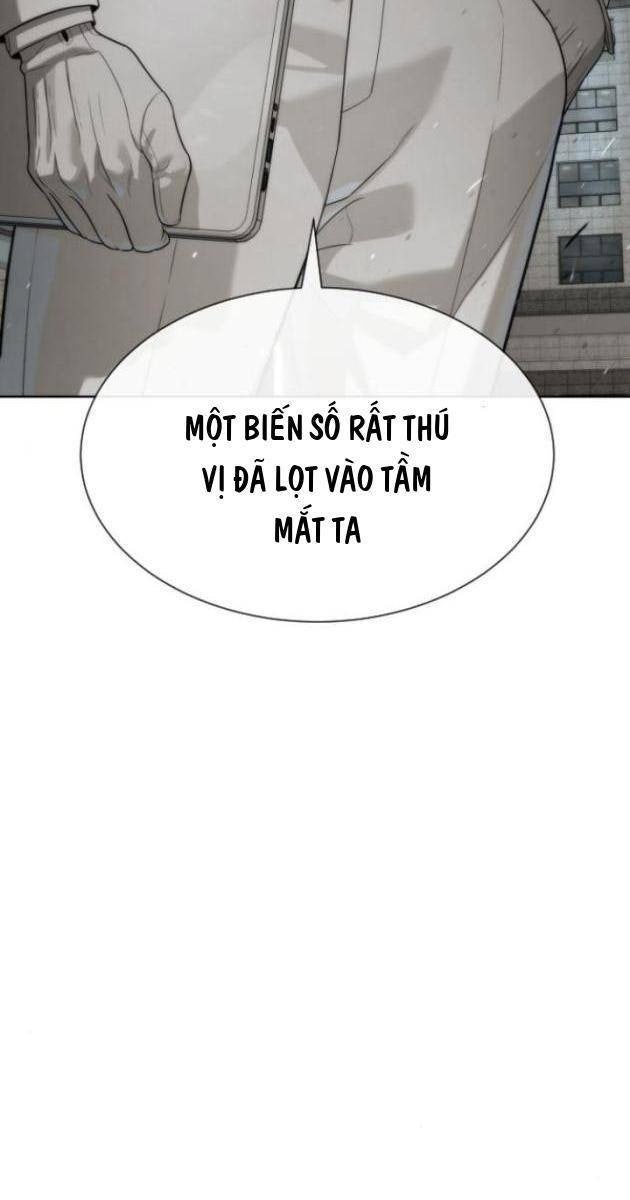 Sát Thủ Peter - Page 14