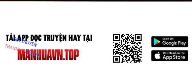 Giết Ta Thêm Mấy Lần Nữa, Ta Liền Vô Địch - Page 31