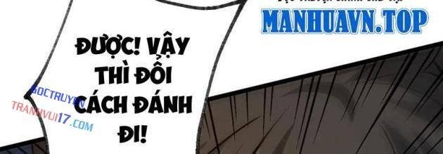 Giết Ta Thêm Mấy Lần Nữa, Ta Liền Vô Địch - Page 33
