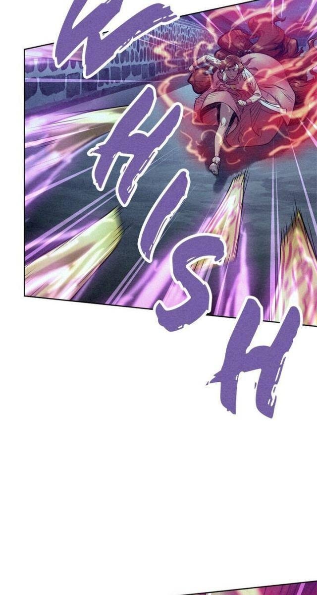 Thợ Săn Mosin - Page 96