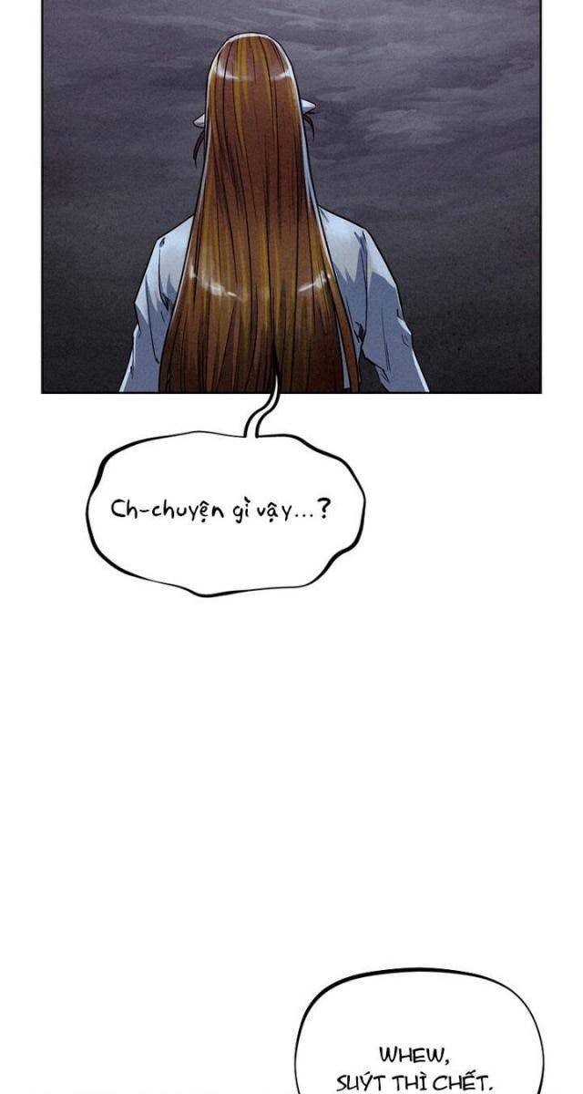 Thợ Săn Mosin - Page 123