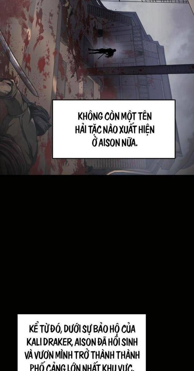 Sát Long Nhân Hồi Quy Siêu Việt - Page 9