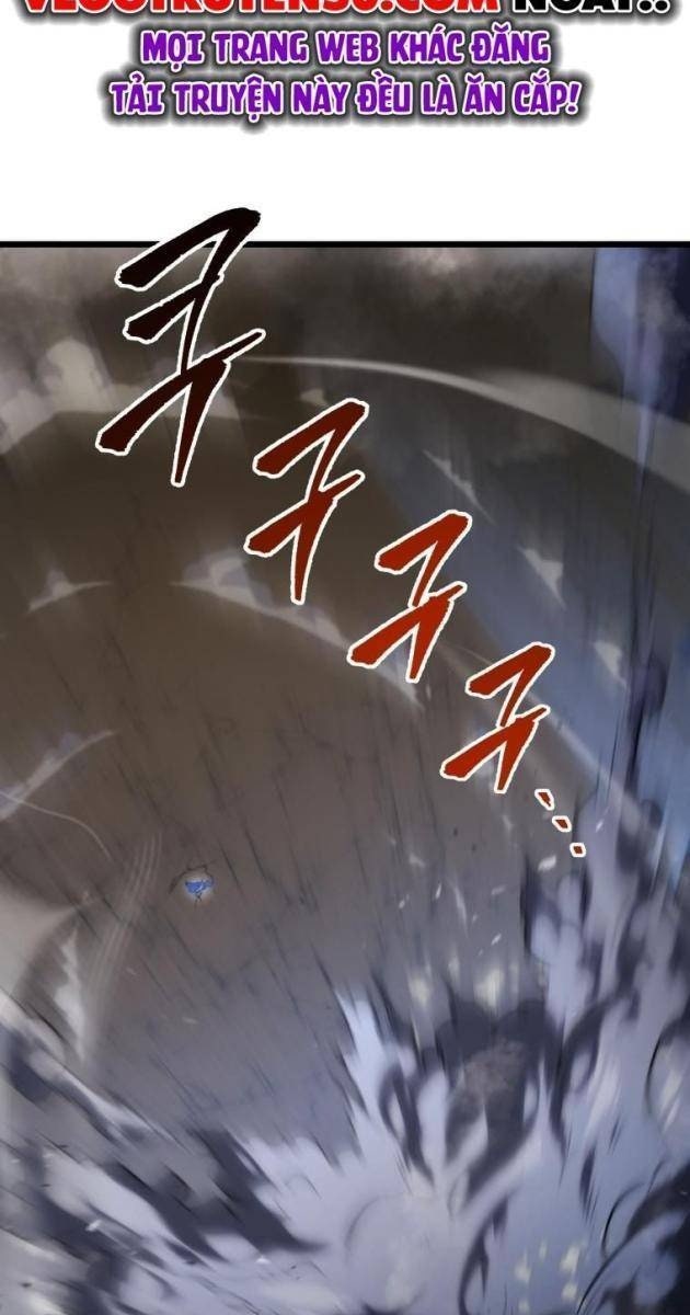 Sát Long Nhân Hồi Quy Siêu Việt - Page 147