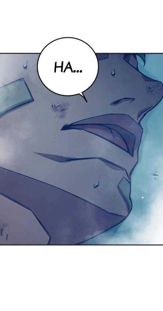 Nhà Tù Vị Thành Niên - Page 121