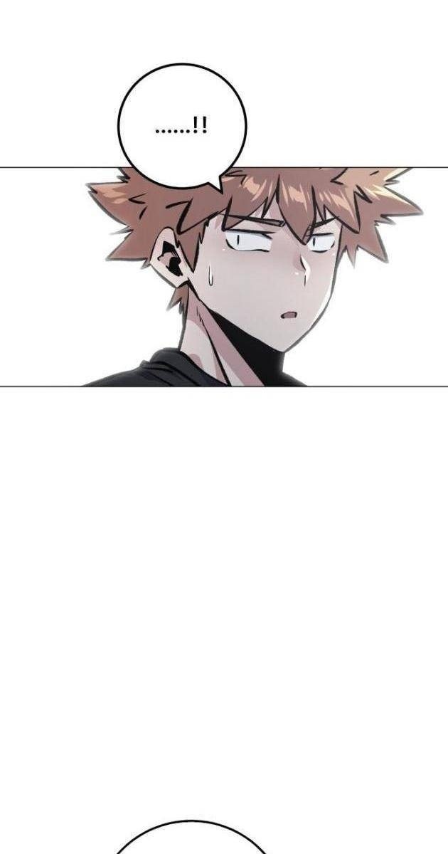 Góc Cao Khung Thành - Page 5