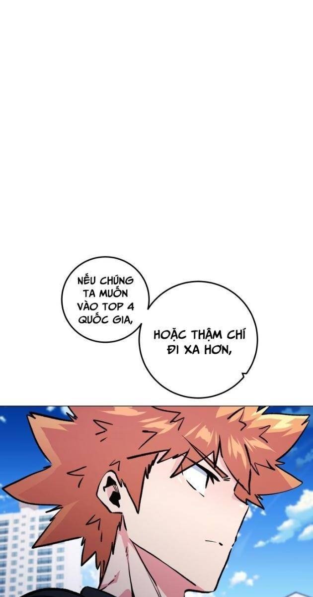 Góc Cao Khung Thành - Page 35