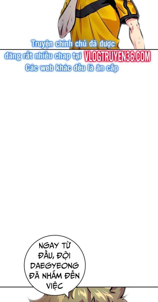 Góc Cao Khung Thành - Page 79