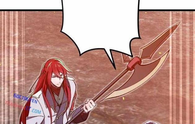 Tuyệt Thế Kiếm Thánh Hồi Quy - Page 69