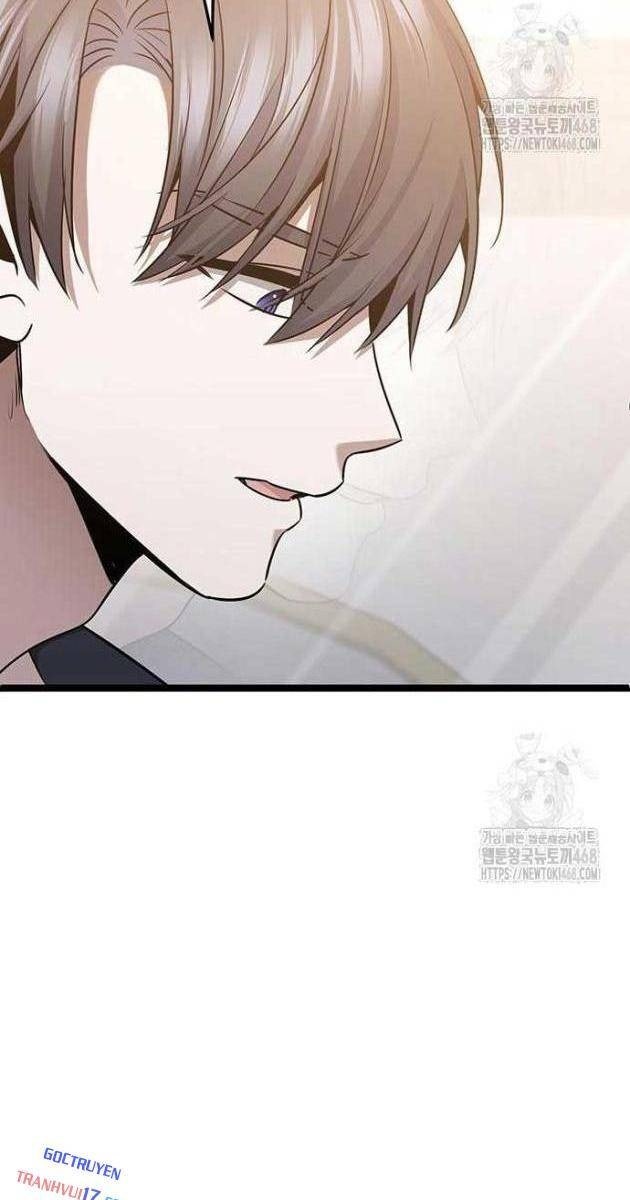 Vương Hậu Đi Học - Page 29