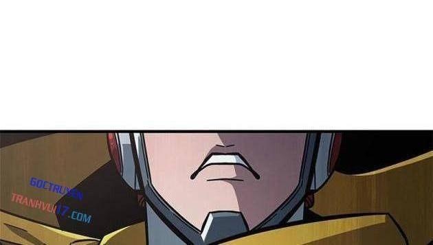 Từ Youtuber Thể Hình Triệu Sub Trở Thành Kẻ Vô Danh Trong Webtoon - Page 8