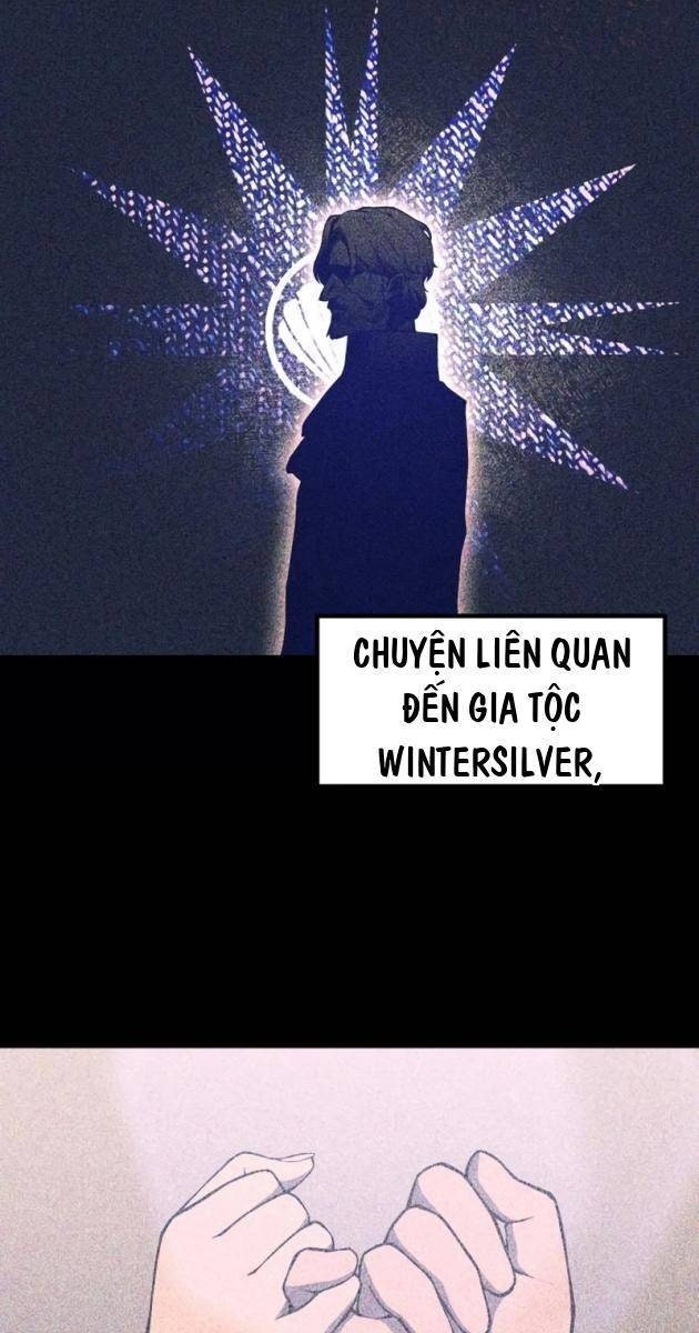 Trở Thành Hung Thần Trong Trò Chơi Thủ Thành - Page 90