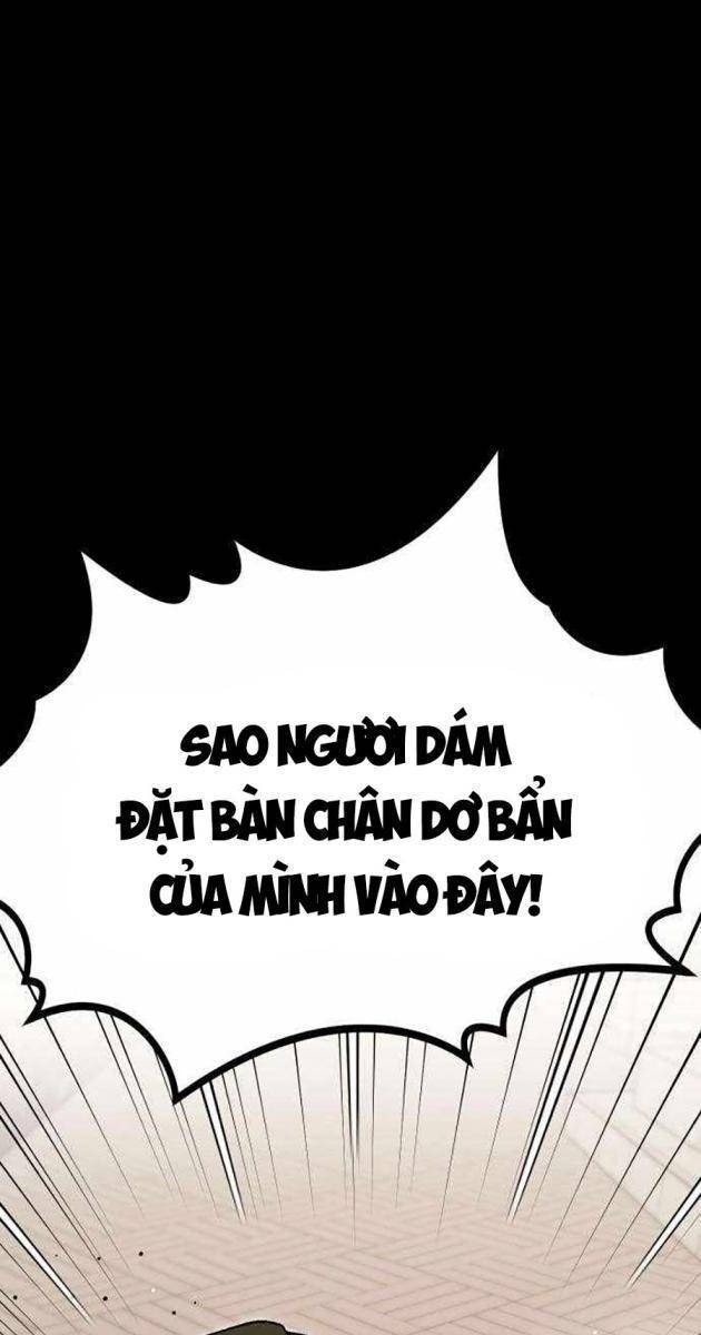 Hệ Thống Tăng Trưởng Đột Phá - Page 11