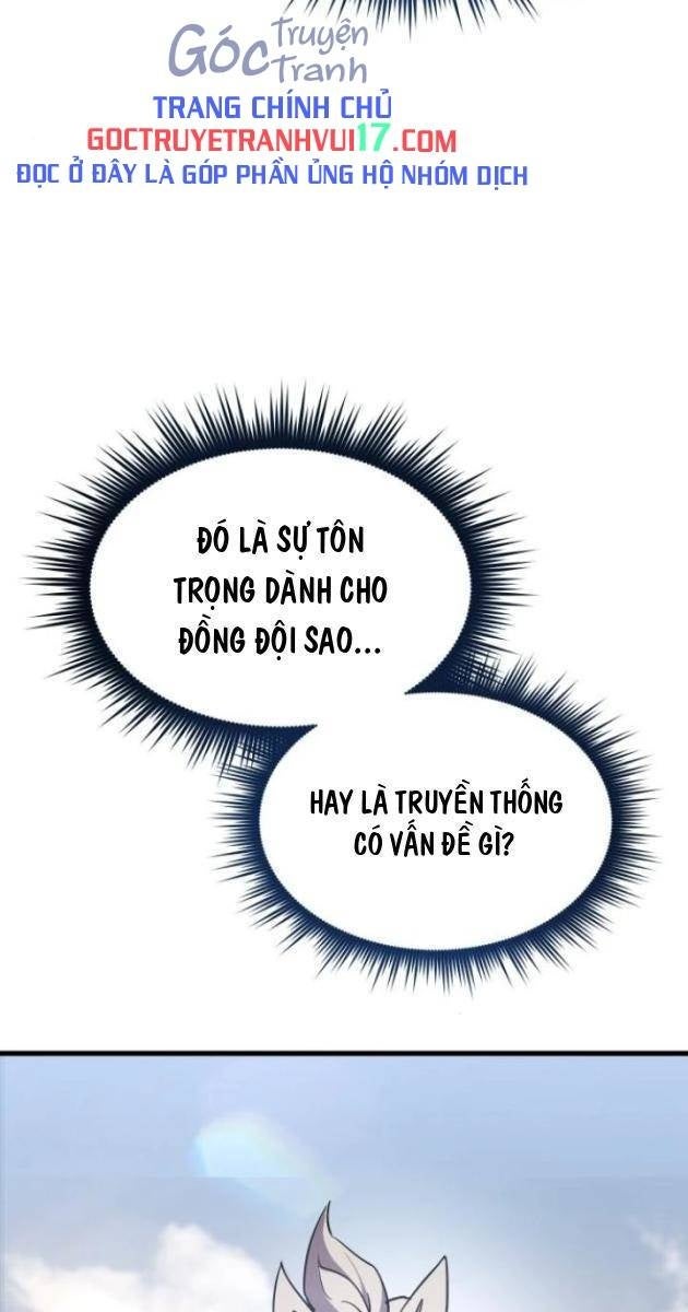 Thiên Tài Ma Pháp Sư Vật Lí - Page 80