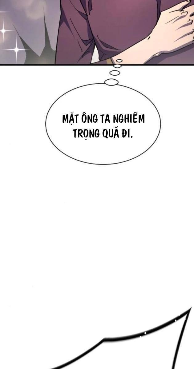 Thiên Tài Ma Pháp Sư Vật Lí - Page 98