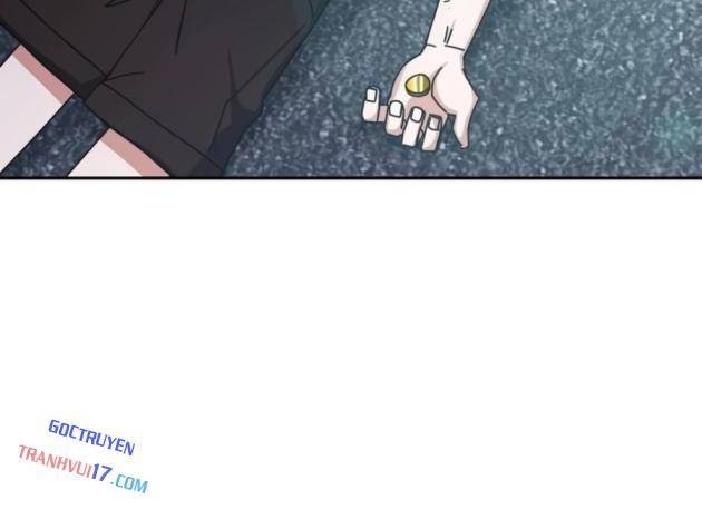 Học Viện Tối Thượng - Page 33