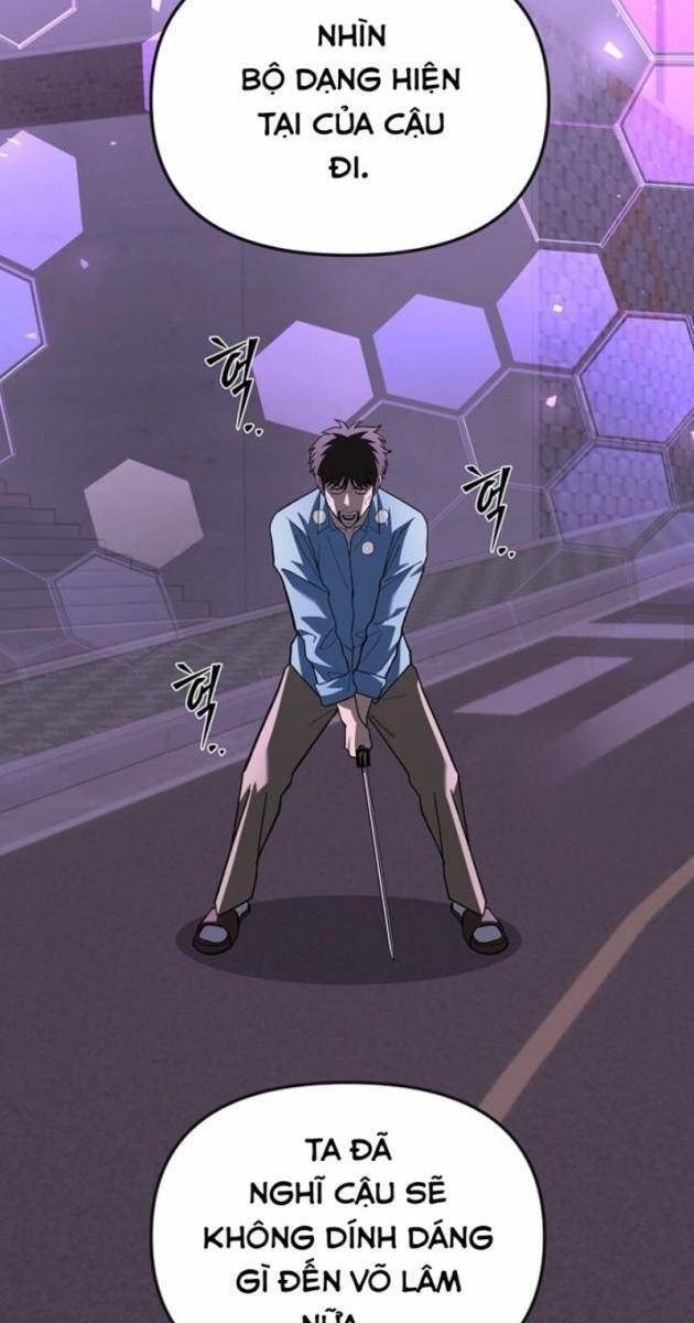 Thiên Ma Giáo - Page 12