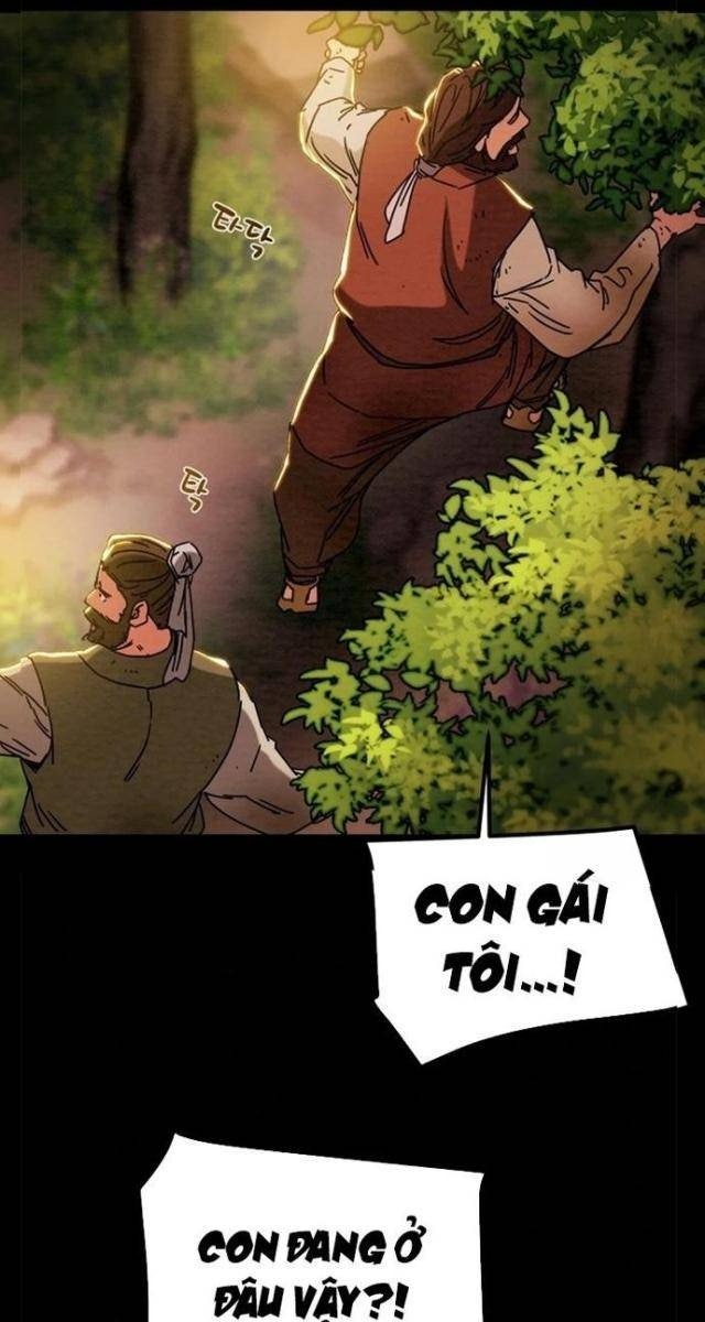 Thiên Quang Minh Nguyệt - Page 102