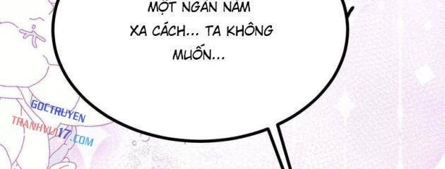 Vạn Cổ Tối Cường Tông - Page 20