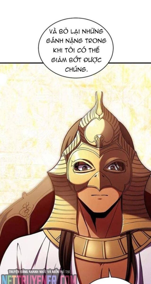 Sự Trở Lại Của Đại Pháp Sư - Page 36