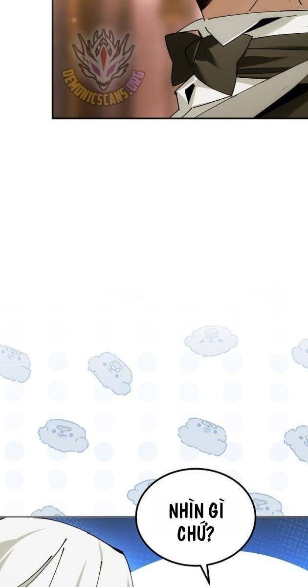 Trở Thành Thiên Tài Tốc Biến Của Học Viện Ma Pháp - Page 81