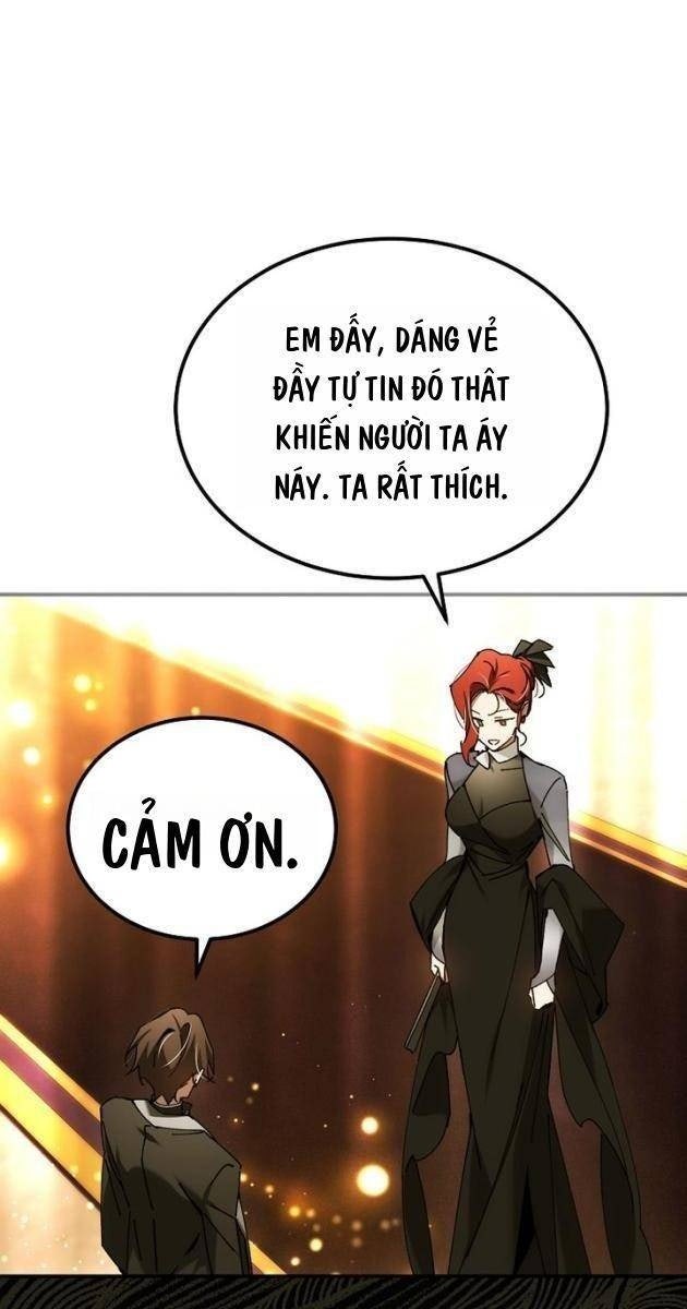 Trở Thành Thiên Tài Tốc Biến Của Học Viện Ma Pháp - Page 94