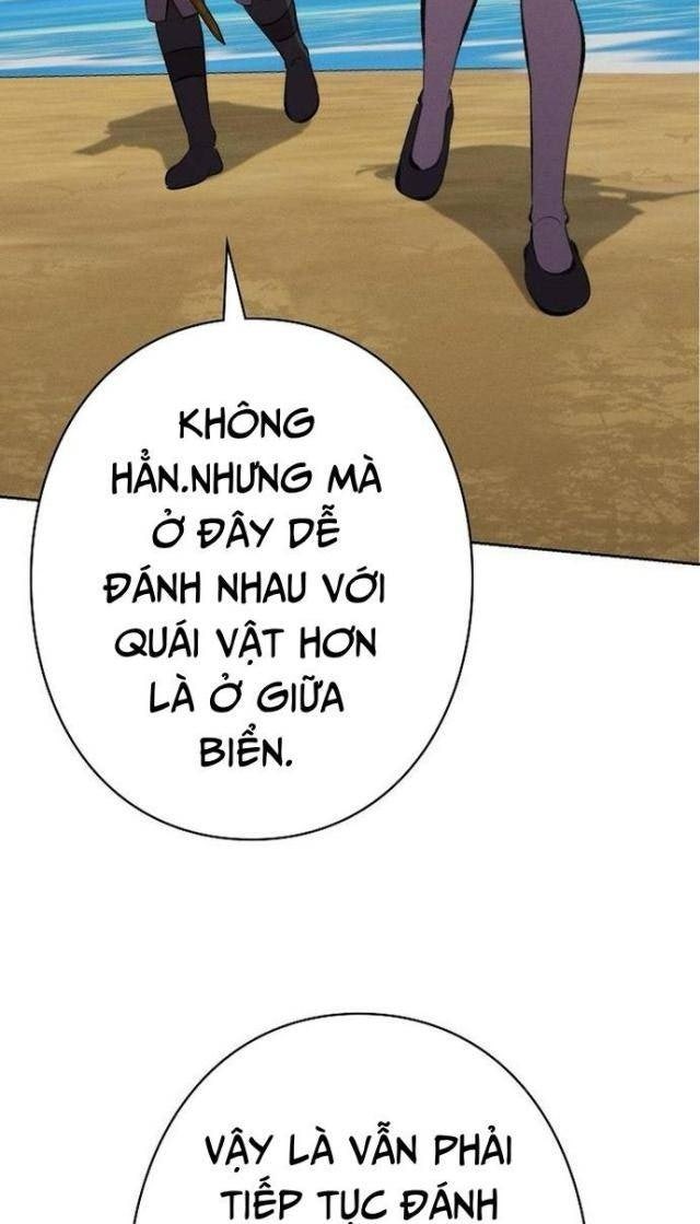 Tôi Không Phải Là Kẻ Phản Diện - Page 68