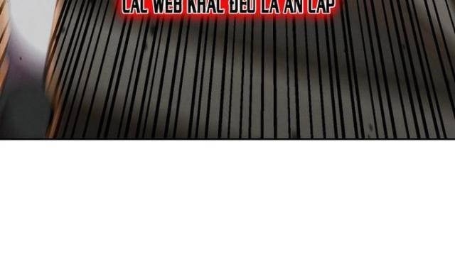 Tôi Không Phải Là Kẻ Phản Diện - Page 60