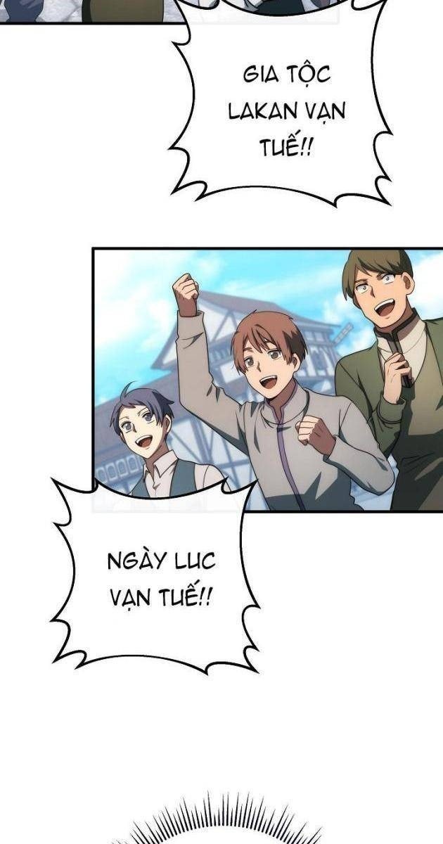 Hoàng Đế Thép - Page 67