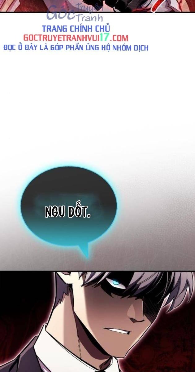 Người Chơi Che Giấu Quá Khứ - Page 82