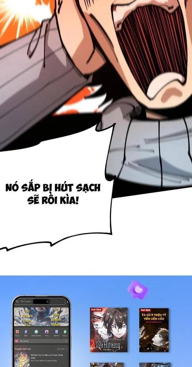 Toàn Cầu Ngự Thú: Ta Có Thế Thấy Lộ Tuyến Tiến Hóa - Page 79