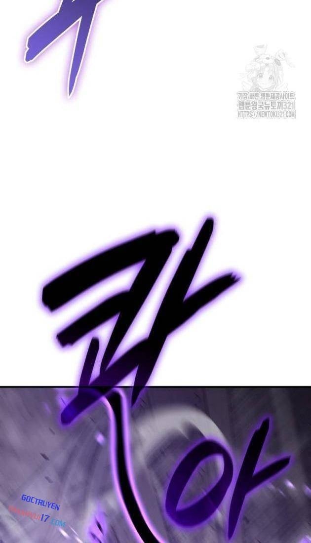 Trùng Sinh Thành Người Thừa Kế Điên Loạn - Page 98