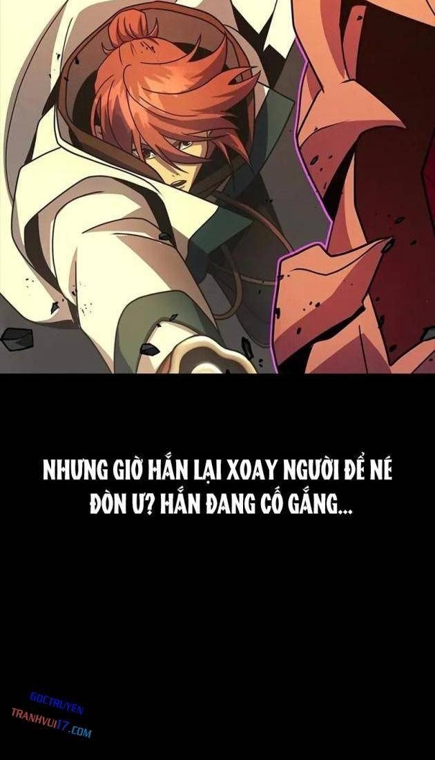 Người Chơi Thiết Thụ - Page 88