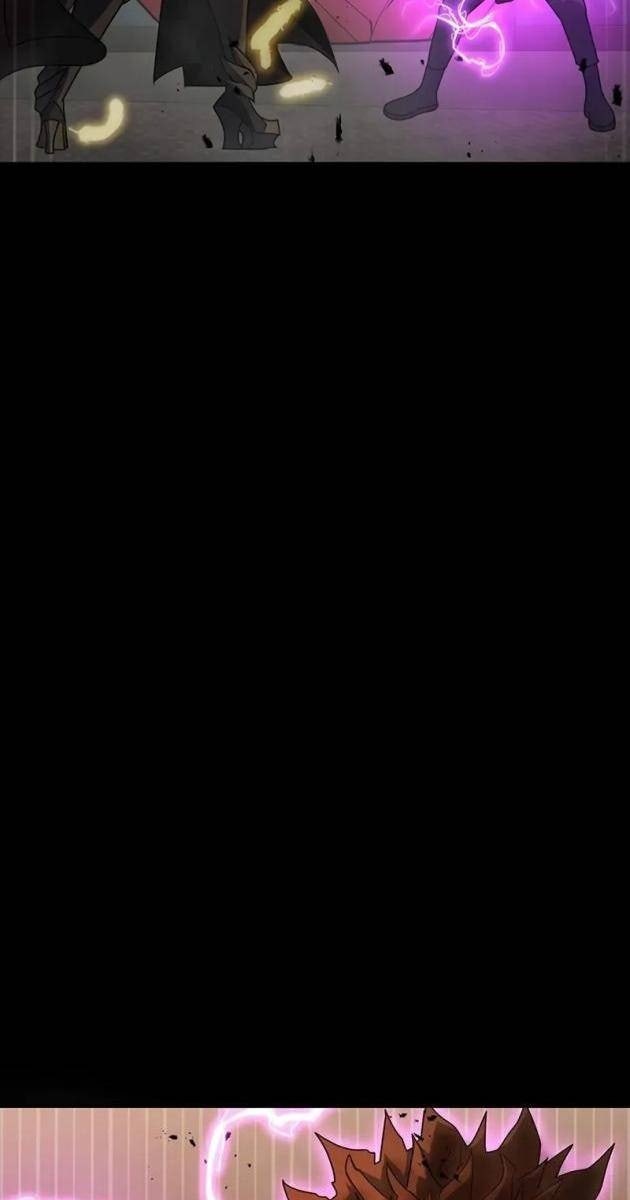 Người Chơi Thiết Thụ - Page 193