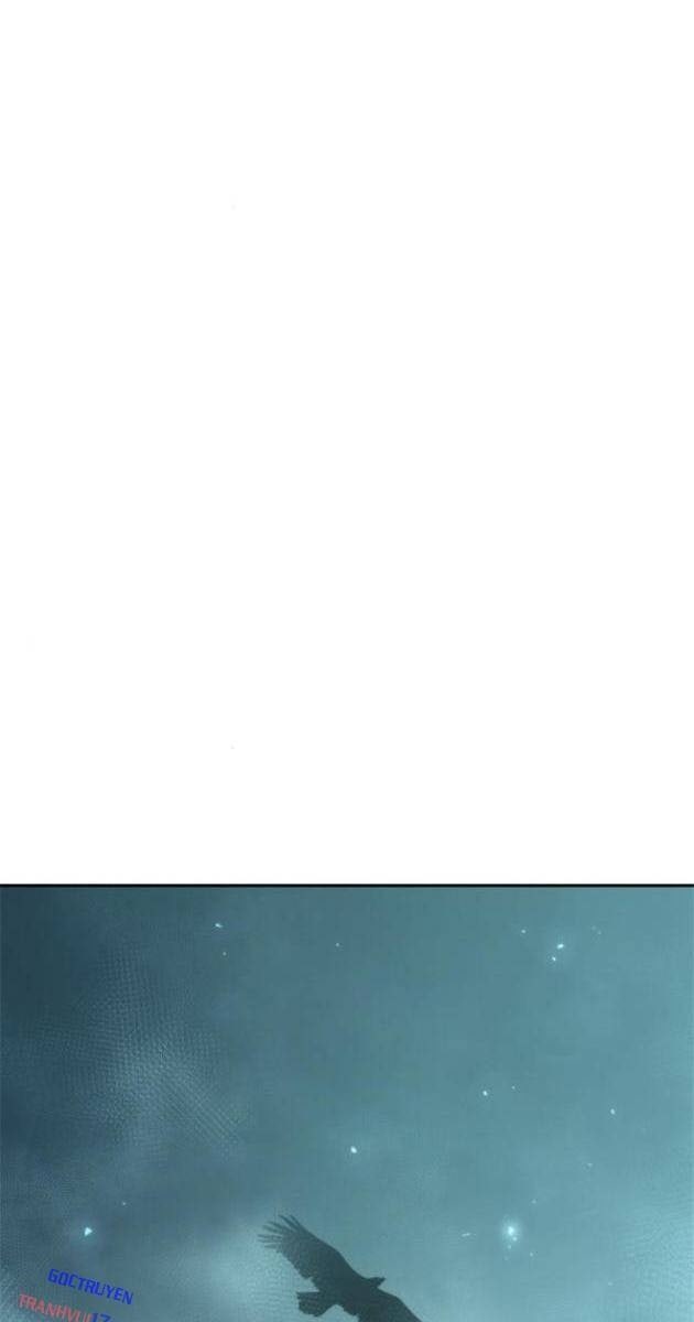 Ma Đạo Luân Hồi Ký - Page 133