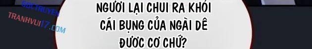 Cuộc Chiến Trong Tòa Tháp: Urek Mazino - Page 42