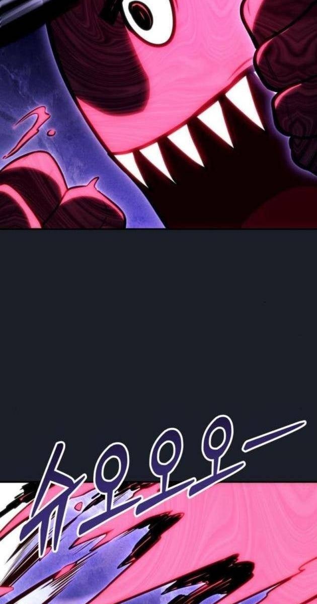 Cuộc Chiến Trong Tòa Tháp: Urek Mazino - Page 127