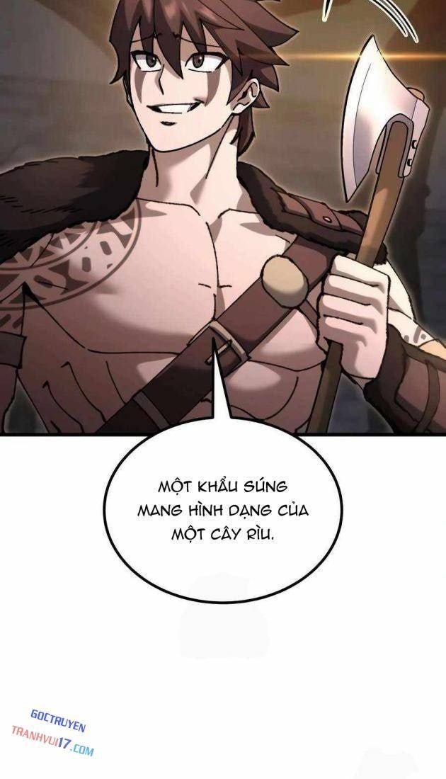 Tôi Đã Hồi Quy Nhưng Tận Thế Không Đến - Page 18