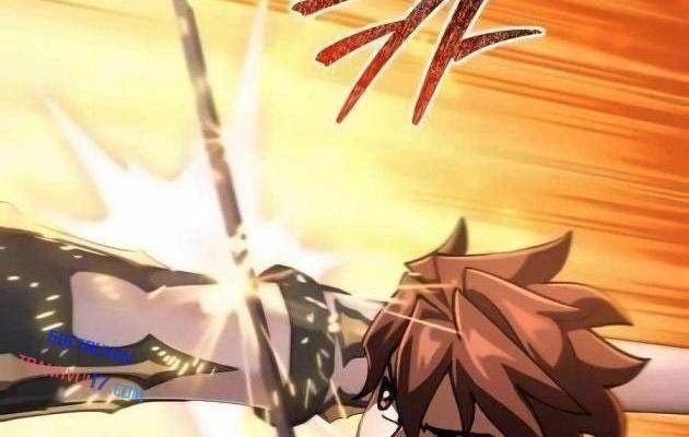 Tôi Đã Hồi Quy Nhưng Tận Thế Không Đến - Page 124