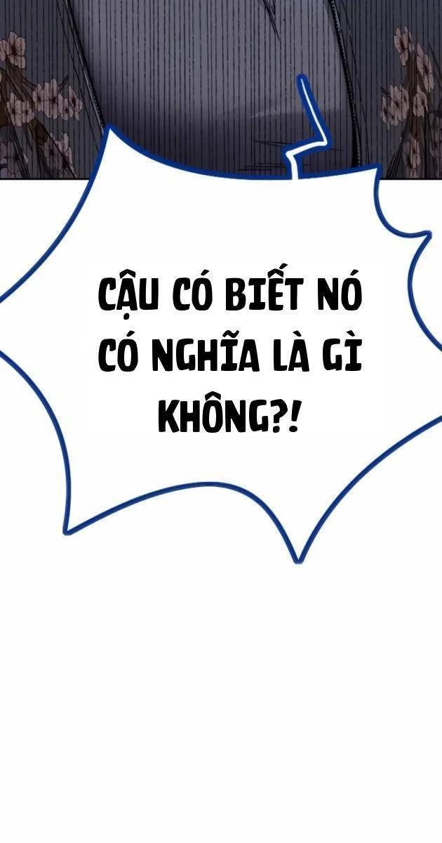 Thể Thao Cực Hạn - Page 127