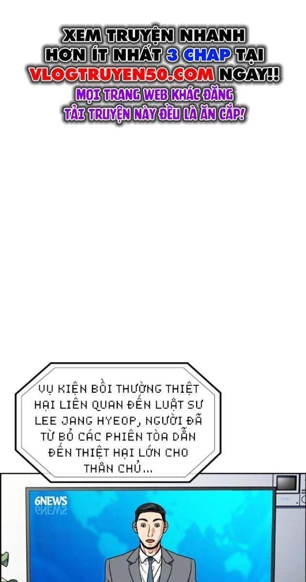 Giáo Dục Chân Chính - Page 31