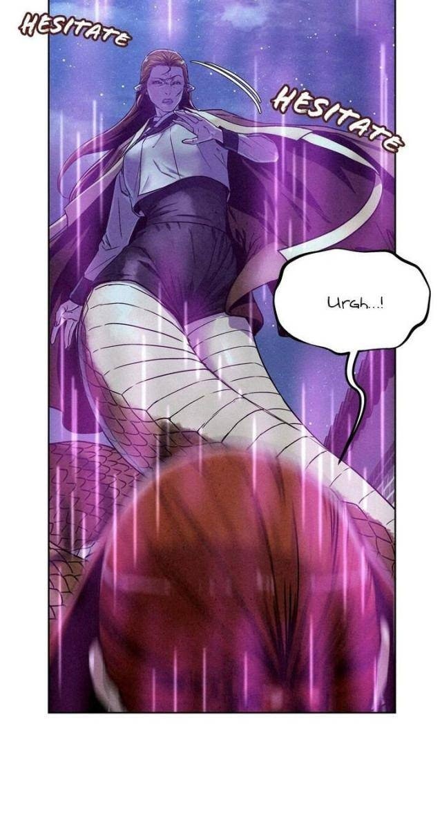 Thợ Săn Mosin - Page 32