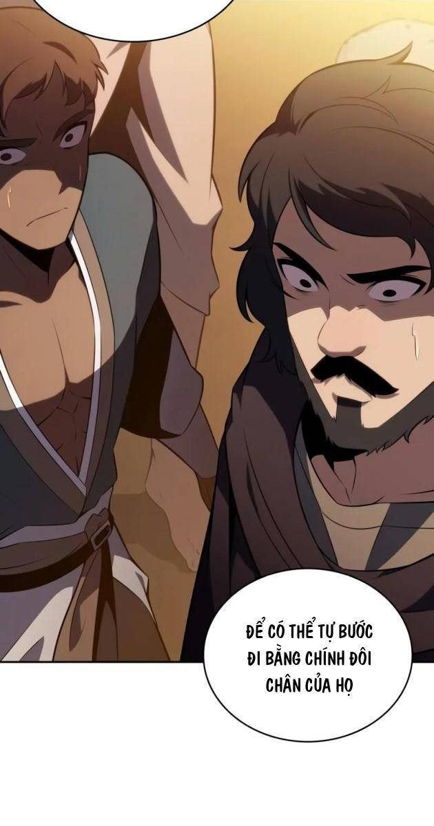 Cậu Nhỏ Nhà Công Tước Là Sát Thủ Hồi Quy - Page 5