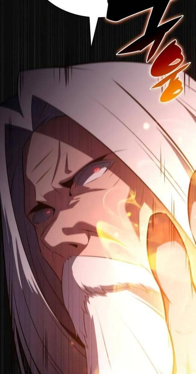 Cậu Nhỏ Nhà Công Tước Là Sát Thủ Hồi Quy - Page 151