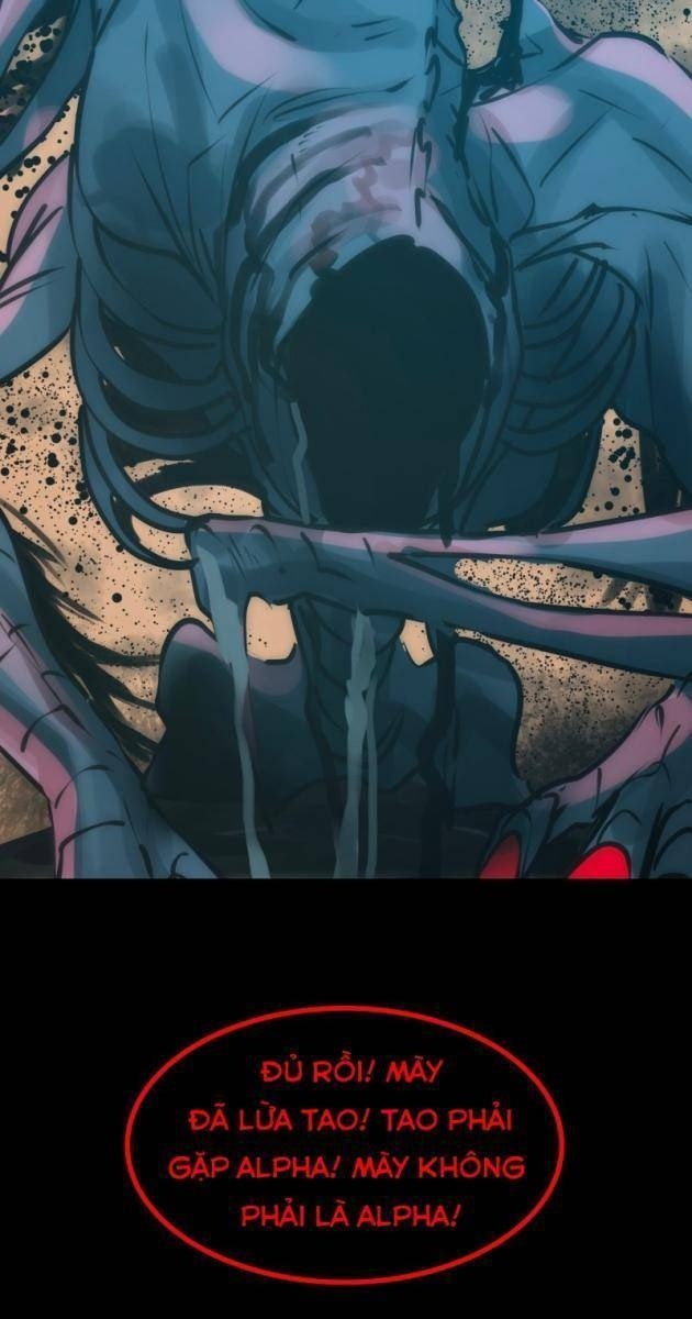 Cột Sống Đỏ - Page 103