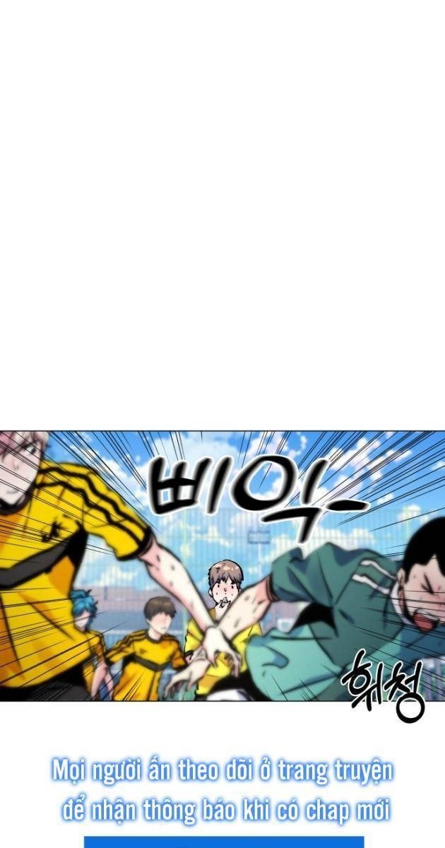 Góc Cao Khung Thành - Page 81