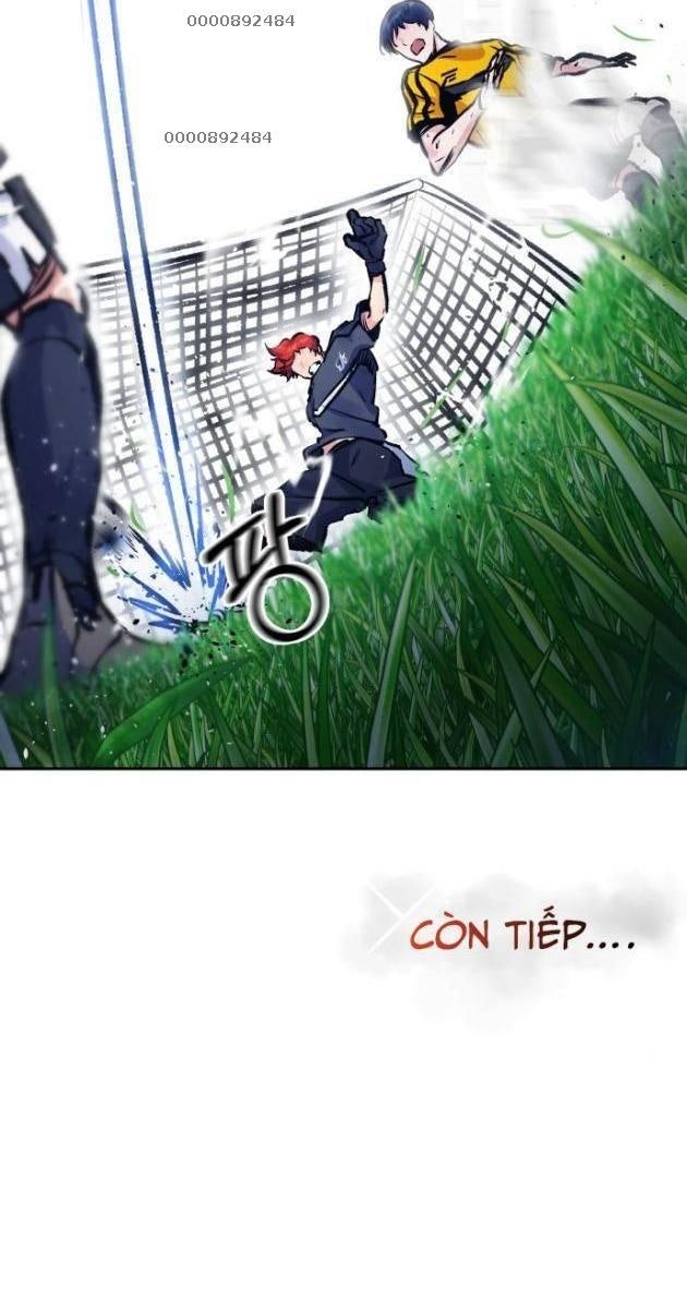 Góc Cao Khung Thành - Page 137