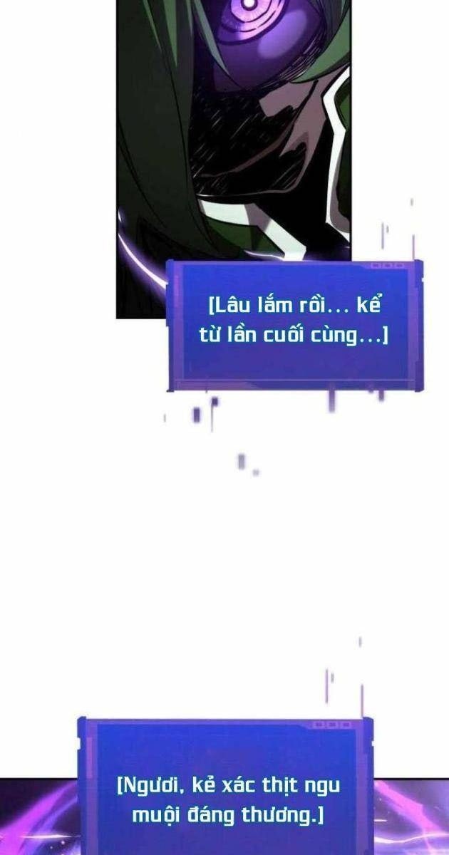 Chiêu Hồn Sư Siêu Phàm - Page 114