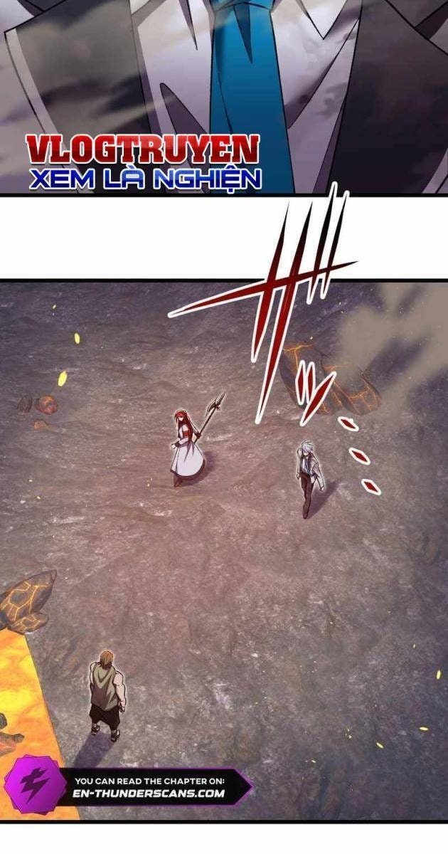 Tuyệt Thế Kiếm Thánh Hồi Quy - Page 64